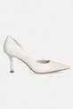 Lodičky Aldo LIVIANNA 14190576.LIVIANNA bílá SS26
