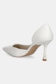 Boty Lodičky Aldo LIVIANNA 14190576.LIVIANNA bílá