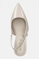 Lodičky Aldo PUCKERUP béžová 14190633.PUCKERUP