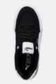 Puma Court Classic tenisówki damskie czarny 396353