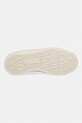 Puma sneakersy zamszowe Carina 3.0 400721 beżowy