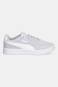 Puma Court Lally sneakersy damskie zamszowe 400734 fioletowy SS26