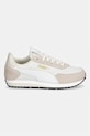 Puma MILER RISE sneakersy damskie 402665 beżowy SS26