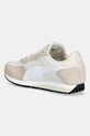 Obuwie Puma MILER RISE sneakersy damskie 402665 beżowy