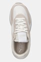 Puma MILER RISE sneakersy damskie beżowy 402665