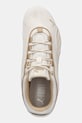 Puma CATCH SOLEIL sneakersy damskie zamszowe beżowy 403955
