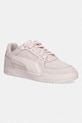 Puma Caven III sneakersy damskie różowy 404486