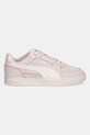 Puma Caven III sneakersy damskie 404486 różowy SS26