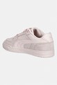 Obuwie Puma Caven III sneakersy damskie 404486 różowy
