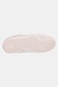 Puma Caven III sneakersy damskie 404486 różowy