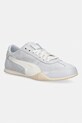 Puma Bella Classic sneakersy damskie zamszowe niebieski 404620