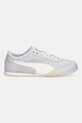 Puma Bella Classic sneakersy damskie zamszowe 404620 niebieski SS26