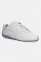 Puma Speedcat Anodized sneakersy damskie szary 404903