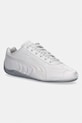 Puma Speedcat Anodized sneakersy damskie szary 404903