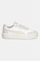 Кросівки Puma Carina Mia 405417 бежевий SS26