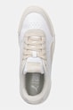 Кросівки Puma Carina Mia бежевий 405417