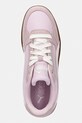 Puma K-Moda Mesh sneakersy damskie różowy 405756