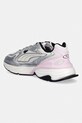 Взуття Кросівки Puma Fade Nitro 406203.D сірий