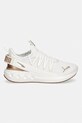 Puma buty treningowe damskie Softride Carson Fresh 310155.D beżowy SS26