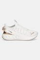 Puma buty treningowe damskie Softride Carson Fresh 310155.D beżowy SS26