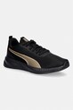Puma buty treningowe damskie Flyer Lite 3 czarny 310797.D