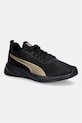 Puma buty treningowe damskie Flyer Lite 3 czarny 310797.D