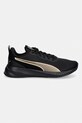 Puma buty treningowe damskie Flyer Lite 3 310797.D czarny SS26