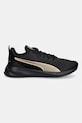 Puma buty treningowe damskie Flyer Lite 3 310797.D czarny SS26