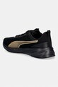 Obuwie Puma buty treningowe damskie Flyer Lite 3 310797.D czarny