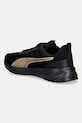Obuwie Puma buty treningowe damskie Flyer Lite 3 310797.D czarny