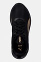 Puma buty treningowe damskie Flyer Lite 3 czarny 310797.D