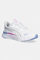 Puma buty sportowe damskie Flexfocus biały 311481