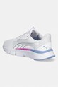 Obuwie Puma buty sportowe damskie Flexfocus 311481 biały
