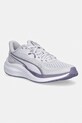 Puma buty treningowe damskie Skyrocket fioletowy 311730.D