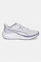 Puma buty treningowe damskie Skyrocket 311730.D fioletowy SS26