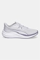 Puma buty treningowe damskie Skyrocket 311730.D fioletowy SS26