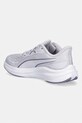 Obuwie Puma buty treningowe damskie Skyrocket 311730.D fioletowy
