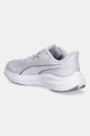 Obuwie Puma buty treningowe damskie Skyrocket 311730.D fioletowy