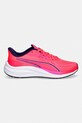 Puma buty treningowe damskie Skyrocket 311730.D różowy SS26