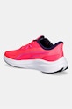 Obuwie Puma buty treningowe damskie Skyrocket 311730.D różowy