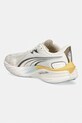 Obuwie Puma buty treningowe damskie Velocity NITRO 312914 beżowy