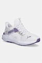 Αθλητικά παπούτσια Puma Softride Enzo 5 προπόνηση μωβ 313293