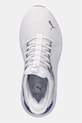 Αθλητικά παπούτσια Puma Softride Enzo 5 μωβ 313293