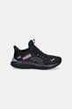 Puma buty treningowe Softride Enzo 5 313293 czarny SS26