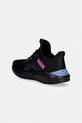 Obuwie Puma buty treningowe Softride Enzo 5 313293 czarny