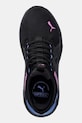 Αθλητικά παπούτσια Puma Softride Enzo 5 μαύρο 313293