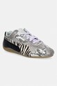 Puma Speedcat sneakersy damskie multicolor 407860
