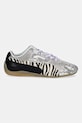 Puma Speedcat sneakersy damskie 407860 multicolor SS26