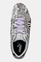 Puma Speedcat sneakersy damskie multicolor 407860