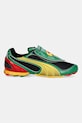 Puma V-S1 Ahluwalia sneakersy 405836 zielony SS26